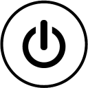 в Полярном в Полярном